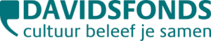 Davidsfonds logo