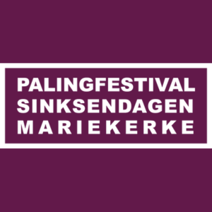 Palingfestival Mariekerke