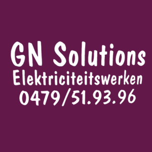 GN Solutions