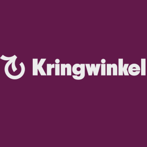 De Kringwinkel