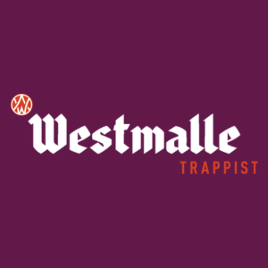 Westmalle